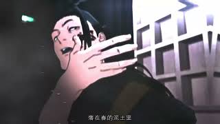 223 Epic Scenes Best Anime New Releases Treding Motion