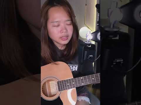 《你知道我在等你吗》张洪量 - cover guitar