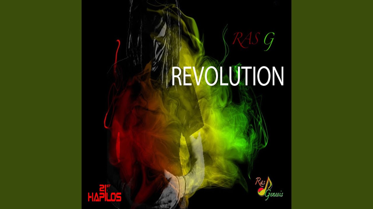 Watch Rise on YouTube Watch Rise on YouTube