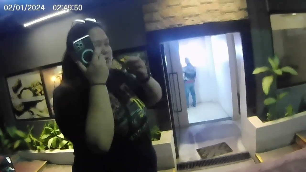 Byahe papuntang e Rodriguez quezon city feb 20