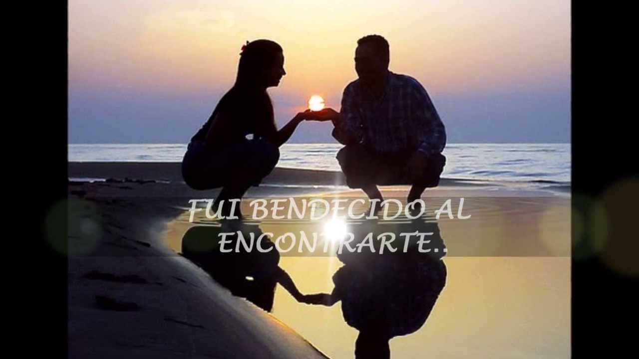 TU Y YO DOS LOCOS JOAN SEBASTIAN YouTube