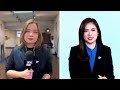 Newsfeed Livestream | October 1, 2026