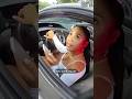 TikTok Lawyer Tries to Educate Cops #bodycam #cops #police #policeofficer #lawenforcement