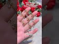 cincin titanium love permata #cincin #cincinmurah