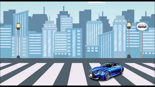 Roys Bedoys Misbehaves On The Way To The Mario Moviegrounded 600Th Video Reunion