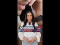 مكالمات احتيالية تستهدف مغاربة ومرصد حماية المستهلك يدخل على الخط ويحذر مكالمات احتيالية تستهدف مغاربة ومرصد حماية المستهلك يدخل على الخط ويحذر