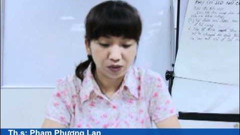 NhungOngBoDichThuc.mpg