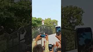 Chaiyya Chaiyya   Song  Dil Se  Shahrukh Khan Malaika Arora  Srk srkhit