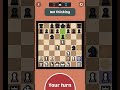 Offline Games Hard Chess WR speedrun Offline Games Hard Chess WR speedrun