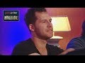 The Big Game | S7 EP08 | Full Episode | Cash Poker | partypoker