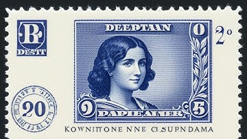 Ndubizu v. Drexel University (2011) Overview | LSData Case Brief Video Summary