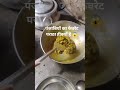 कमेंट में बताएं, और जो पराठा खाता है लाइककमेंट करें #dehatiUshakitchen