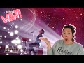 Dimash Qudaibergen  | Dudarai (CCTV-1, China) | AMAZING LIKE ALWAYS ❤️ REACTION