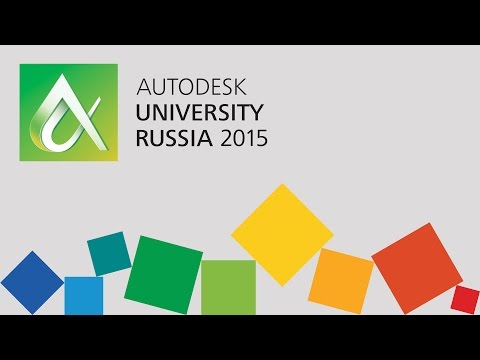 Уровень проработки BIM модели (LOD/LOI) как инструмент  заключения договоров...