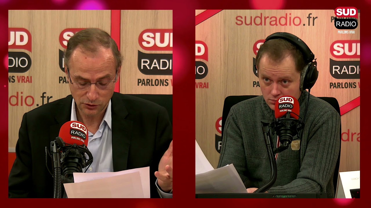 L'info Éco + : La responsabilité des entreprises sur les réseaux sociaux