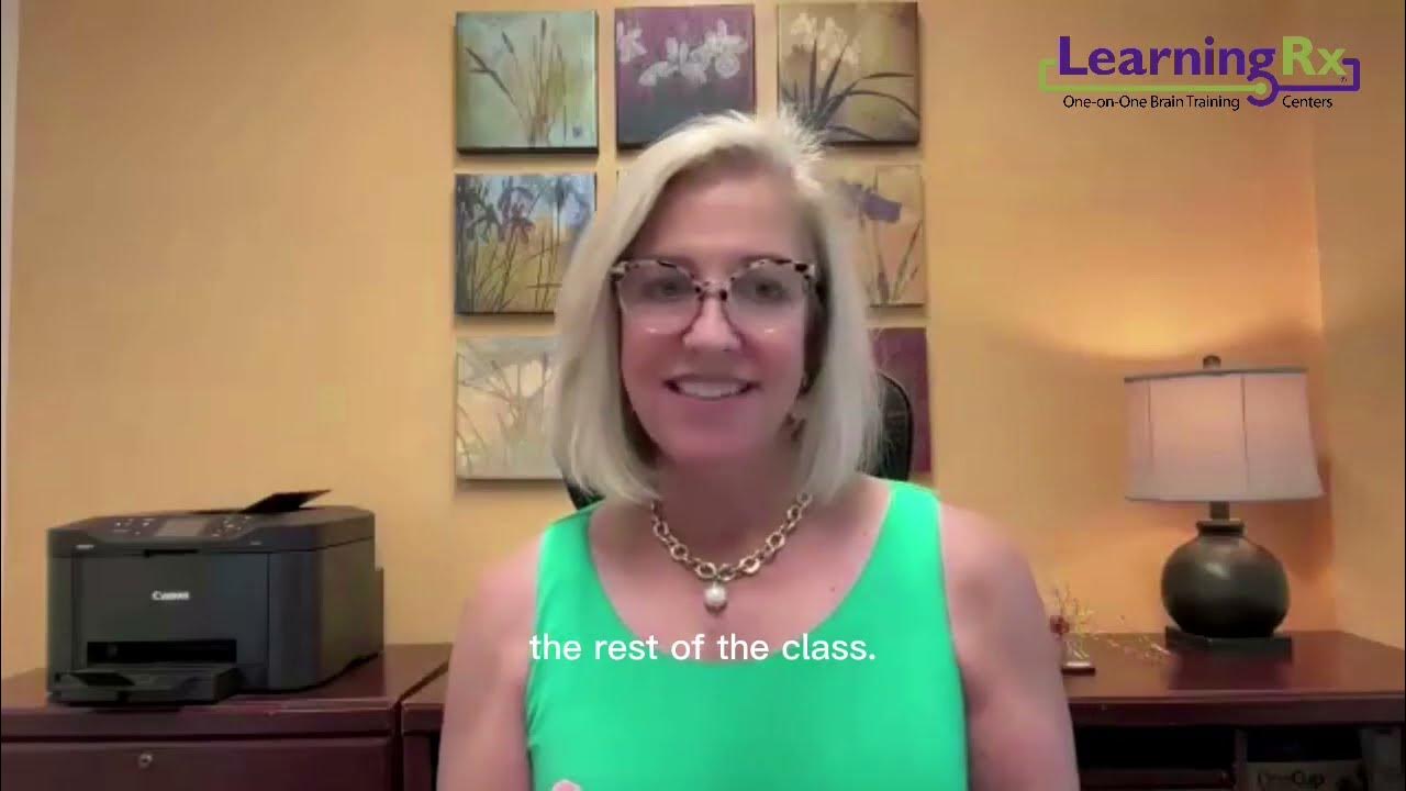 Key Things To Listen For In Parent Teacher Conferences That Signal key-things-to-listen-for-in-parent-teacher-conferences-that-signal