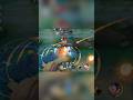 Beatrix mlbb gameplay #mlbb #mobilelegendsbangbang