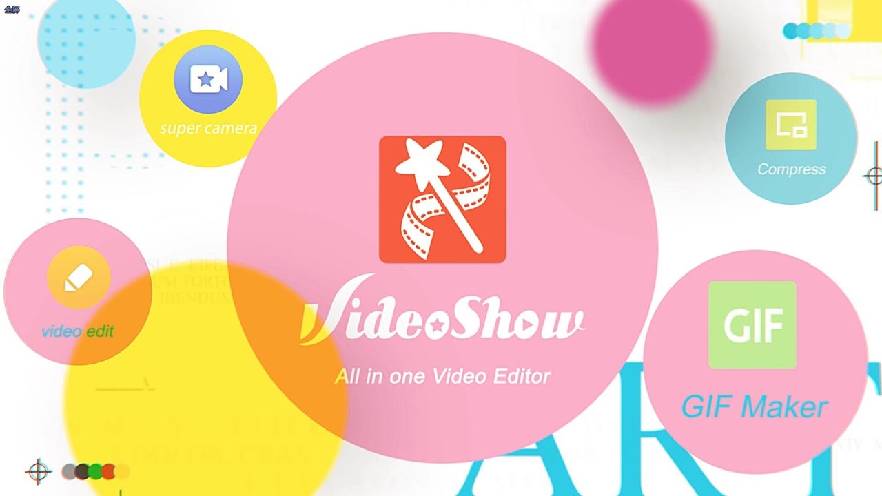 10 Best Video Editor Apps For Android Updated 2019 Android