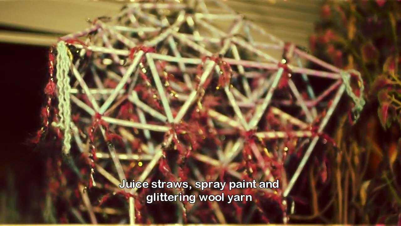 Jan Anderzén - A Day in the Mouth episode 2