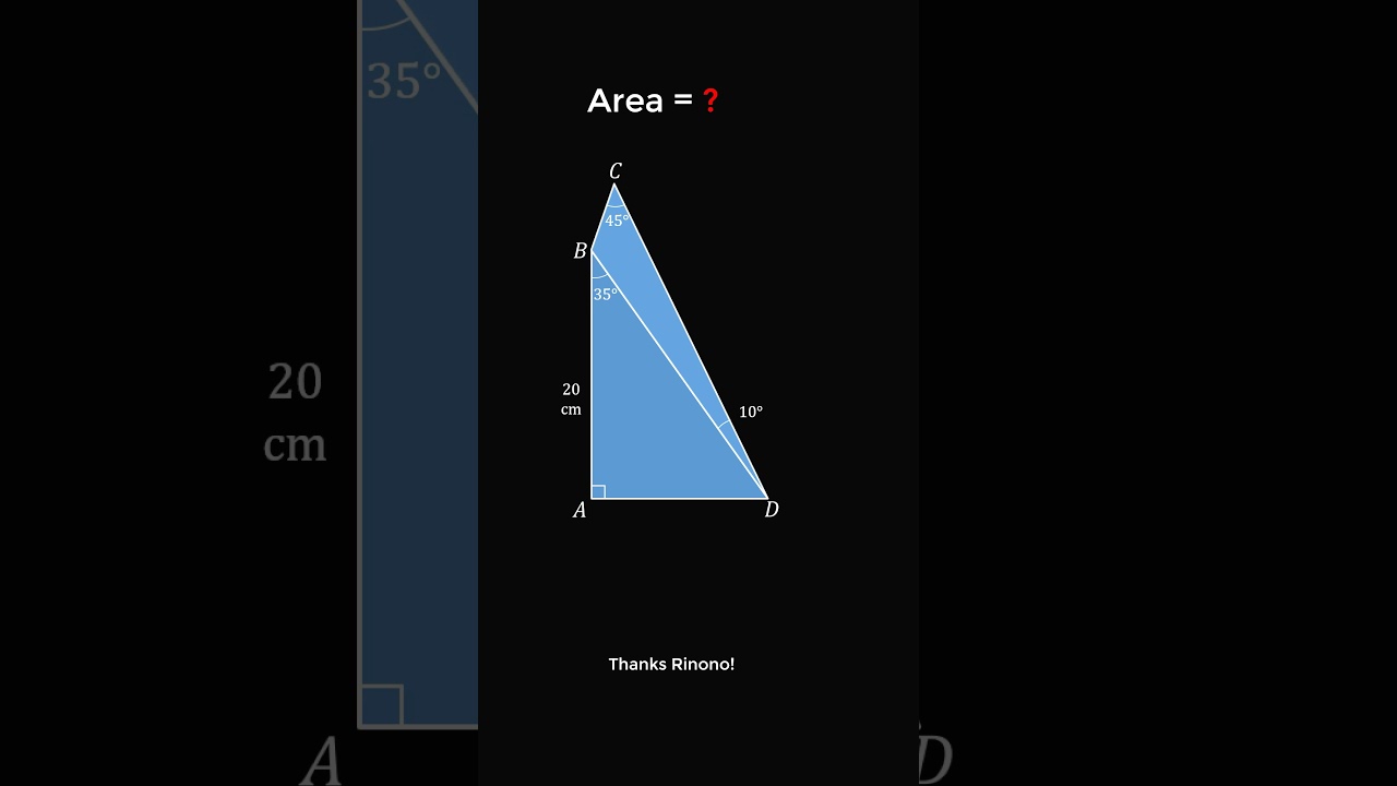 Incredible trick - YouTube