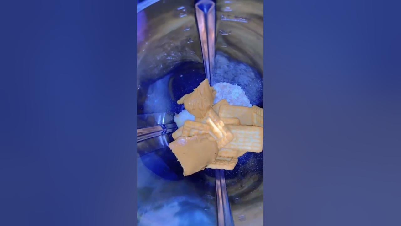 weight-gain-smoothie-shorts-like-share-subscribe-shortsfood-food