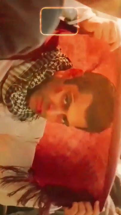 salman khan status |Sikandar 2025 |Sikandar |Tiger video 1 |Edit Tiger 1|Tiger 3 #tigerzindahai