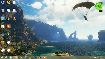 How to Increase Adsense CPC    Increase Google Adsense Earnings  100% Working