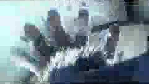 Sonic Unleashed (J2ME) - "movie.3gp"