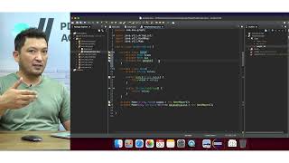 #058 Course Planning What are Graphs Weighted Graph