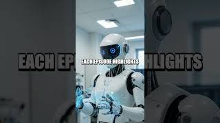 Urban Sparks Real World Trials of Next Gen Robotic AI