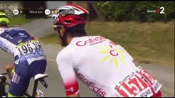 TOUR DE FRANCE 2019 JEUMONT SOLRE part 1