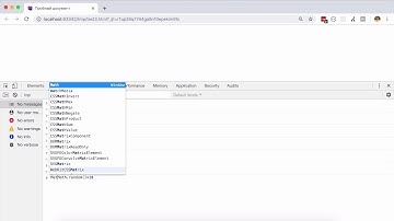 Генерация случайного числа на Javascript