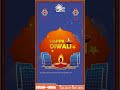 💡 इस दिवाली घर रोशन करो... लेकिन बिजली बिल नहीं! ⚡