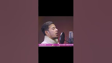 Thumbnail of Surah An-Nas(الناس) Beautiful Recitation | Salim Bahanan | #Quran #Islam #Shorts