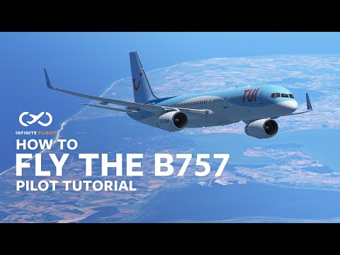 Wideo: Czy 757 bezpiecznie latać?