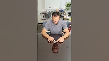 I can not stump him 🫤 #puzzlegame #puzzlechallenge #strategygames #gamechallenge #gameshorts #riddle