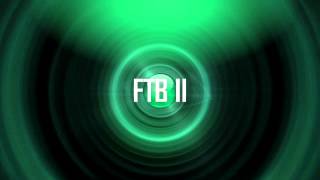 FTB II Intro