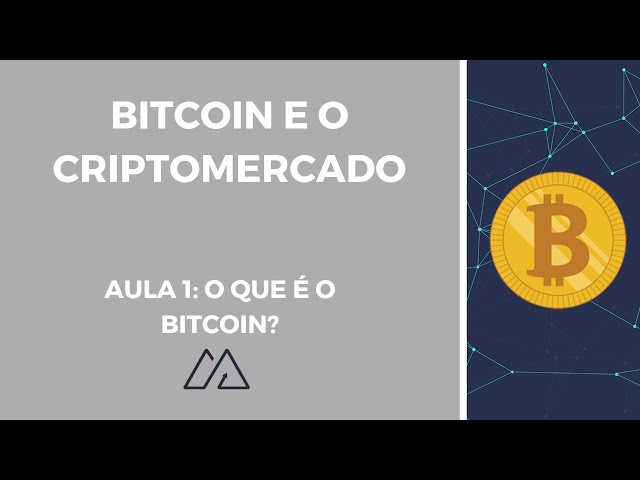 bitcoin trading live grafikas