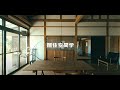 【居住空間学】陶芸家・岩切秀央が住まう、自然物と地続きの家