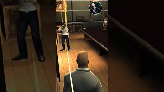 #hitmanseries #stealthgameplay #classicgames  #hitman2 #gaming #gaminghindi #peaceleaf #agent47