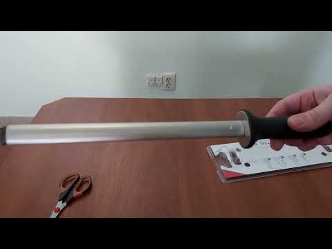 Мусат Taidea T0825