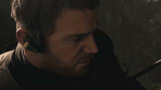 Ethan Winters | Resident Evil Village Scenepack | 4k 60fps