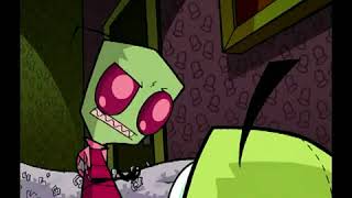 Invader ZIM Se1 - Ep30 Megadoomer - Screen 03