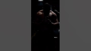 workout motivation music video   26 December 2021