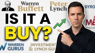 Is M&T Bank Stock a Good Buy?