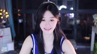 20230513-2033-你的11r-要闪闪发光~