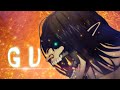 Guy.exe Edit || Eren Yeager || Attack on titan edit
