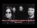 Black Sabbath Under the Sun Legendado PT- BR