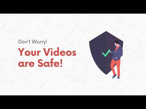 EduCoach : Do More with Study Videos! - video from Aaptrix Technologies