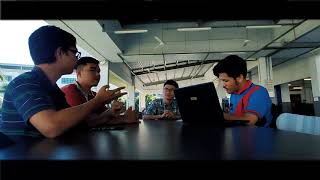 Celebrity Video Assignment English Meeting 1 Wealth